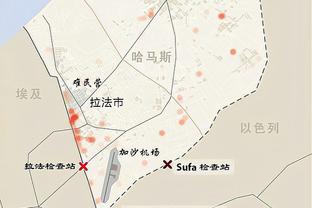 凯恩本赛季联赛打进27球，差3球追平德甲处子赛季进球纪录